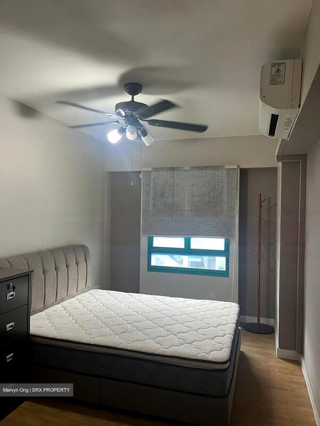 Blk 353B Admiralty Drive (Sembawang), HDB 4 Rooms #477919211